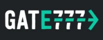 Gate777