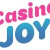 Casinojoy