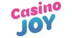 Casinojoy