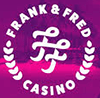 Frankfred casino