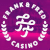 Frankfred casino