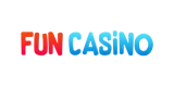 Funcasino