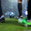 Varför sport och betting blivit populärt att spela på – en guide av Oddsnet.com
