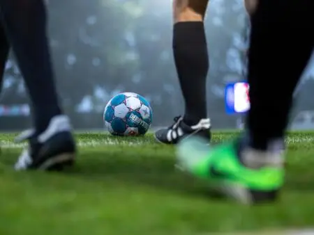 Varför sport och betting blivit populärt att spela på – en guide av Oddsnet.com