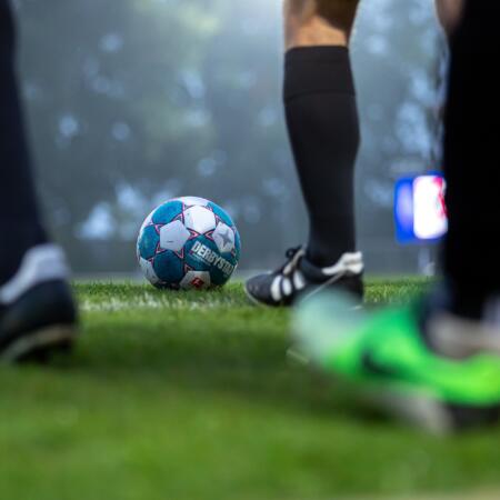 Varför sport och betting blivit populärt att spela på – en guide av Oddsnet.com